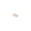 M6 Channel Nut-  Deltacol Clear Rhino Rack 