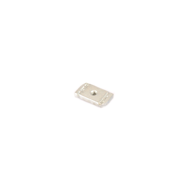 M6 Channel Nut (4 Pack) Rhino Rack 