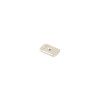 M6 Channel Nut (4 Pack) Rhino Rack 