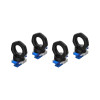 Eye Bolts with Zwifloc (4) Rhino Rack 