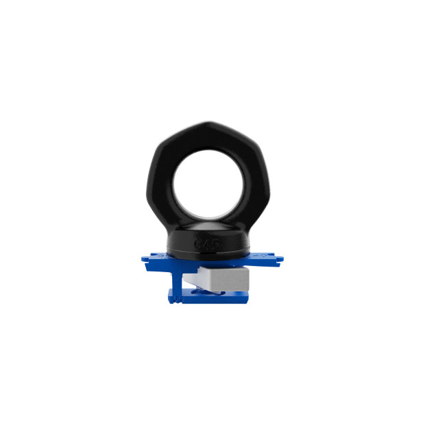 Eye Bolts with Zwifloc (4) Rhino Rack 