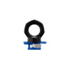 Eye Bolts with Zwifloc (4) Rhino Rack 