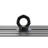 Eye Bolts with Zwifloc (4) Rhino Rack 