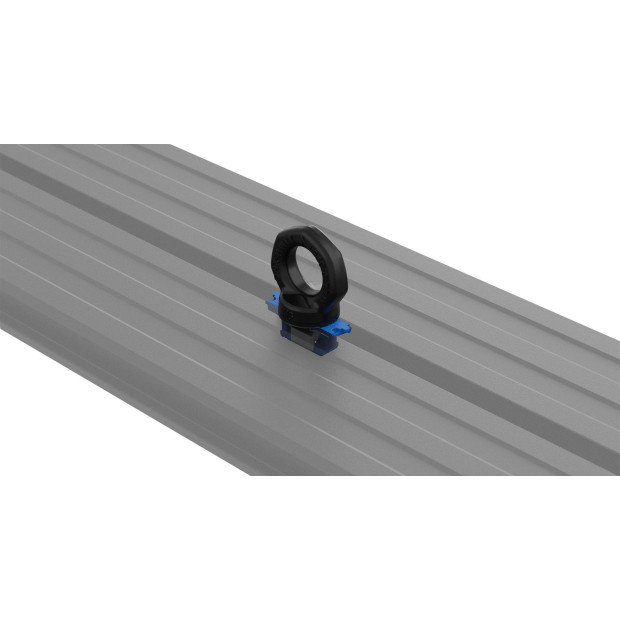 Eye Bolts with Zwifloc (4) Rhino Rack 