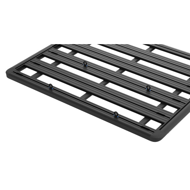 Eye Bolts with Zwifloc (4) Rhino Rack 