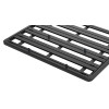 Eye Bolts with Zwifloc (4) Rhino Rack 