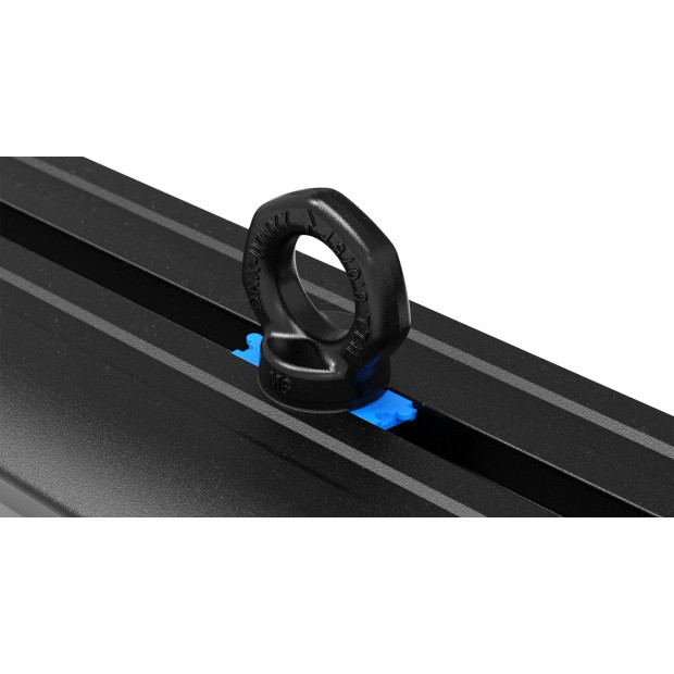 Eye Bolts with Zwifloc (4) Rhino Rack 