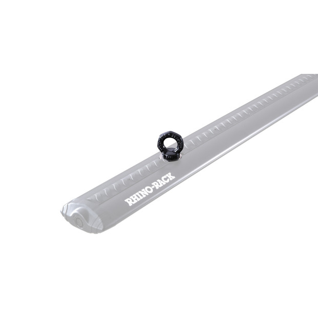 Eye Bolts with Zwifloc (4) Rhino Rack 