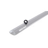 Eye Bolts with Zwifloc (4) Rhino Rack 