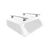 QM Canopy Mount (4) Rhino Rack 
