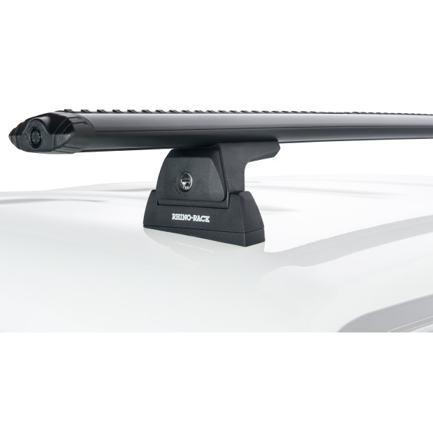 QM Canopy Mount (4) Rhino Rack 