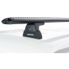 QM Canopy Mount (4) Rhino Rack 