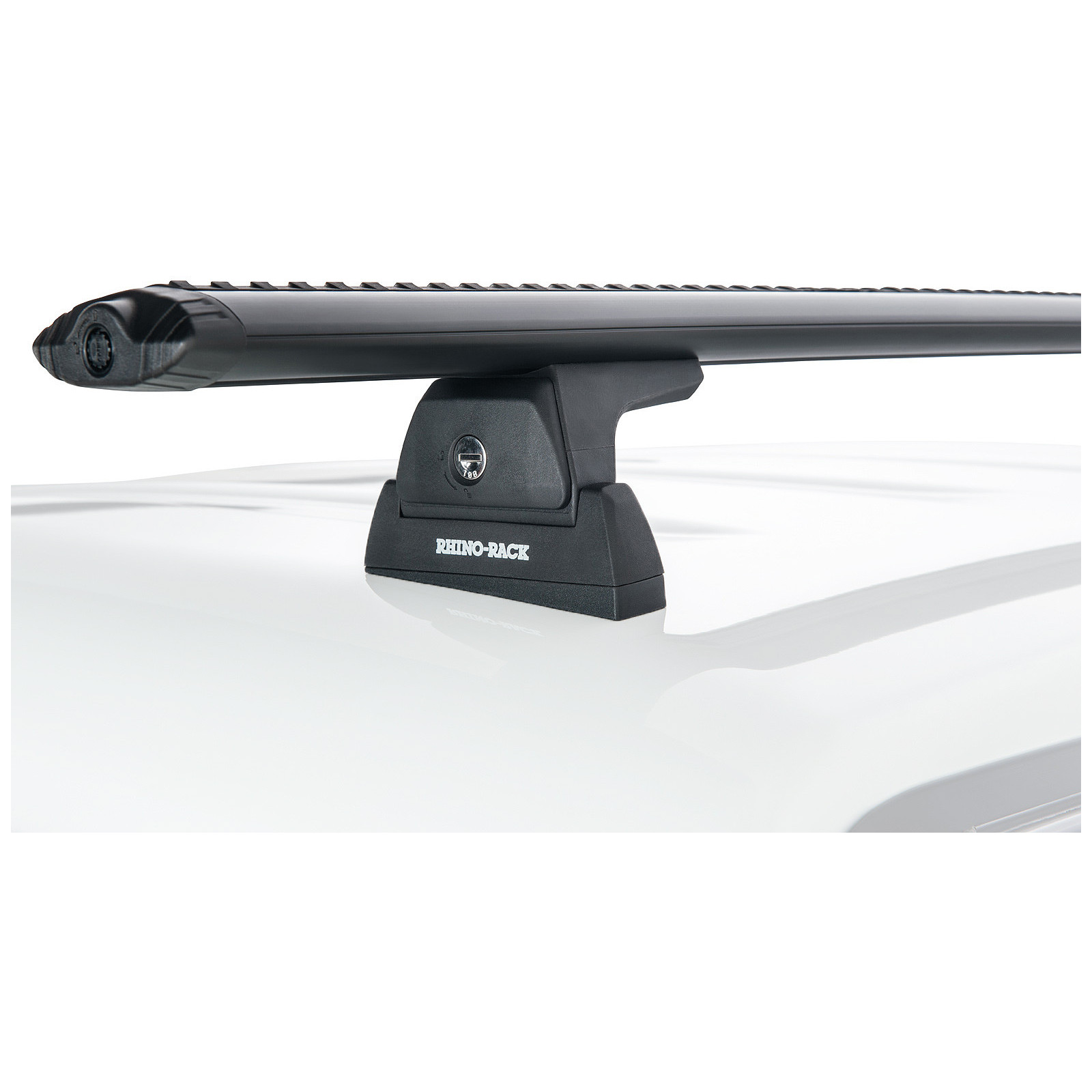 QM Canopy Mount (4) Rhino Rack 
