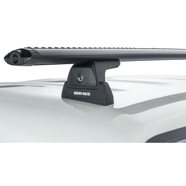 QM Canopy Mount (4) Rhino Rack 
