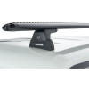 QM Canopy Mount (4) Rhino Rack 