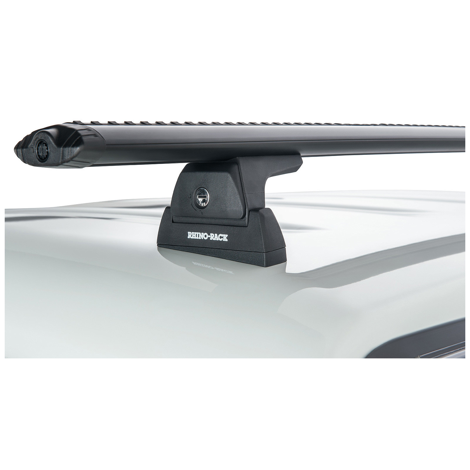 QM Canopy Mount (4) Rhino Rack 