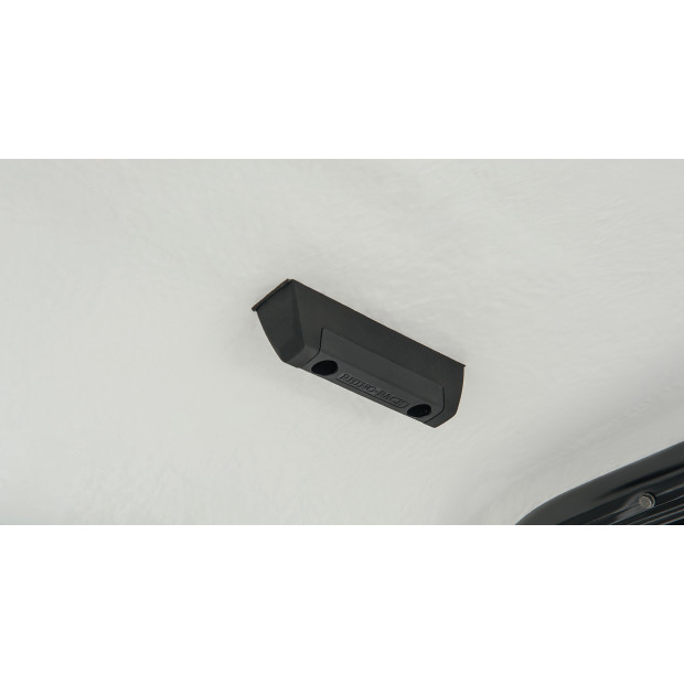 QM Canopy Mount (4) Rhino Rack 