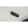 QM Canopy Mount (4) Rhino Rack 