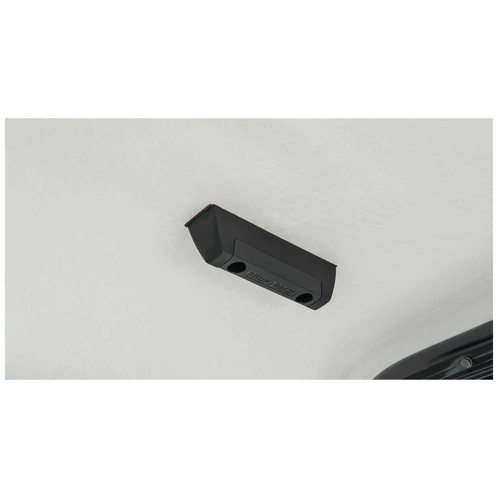 QM Canopy Mount (4) Rhino Rack 