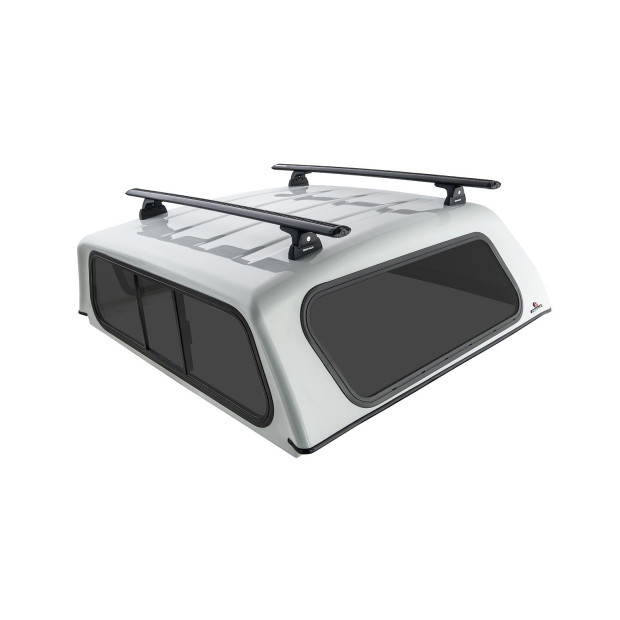 QM Canopy Mount (4) Rhino Rack 