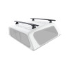 QM Canopy Mount (4) Rhino Rack 