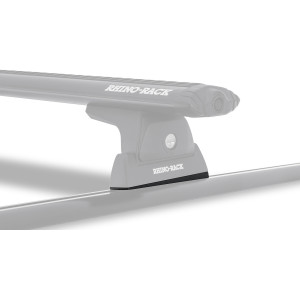 Quick Mount Base Wedge (5mm) Rhino Rack 