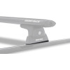 Quick Mount Base Wedge (5mm) Rhino Rack 