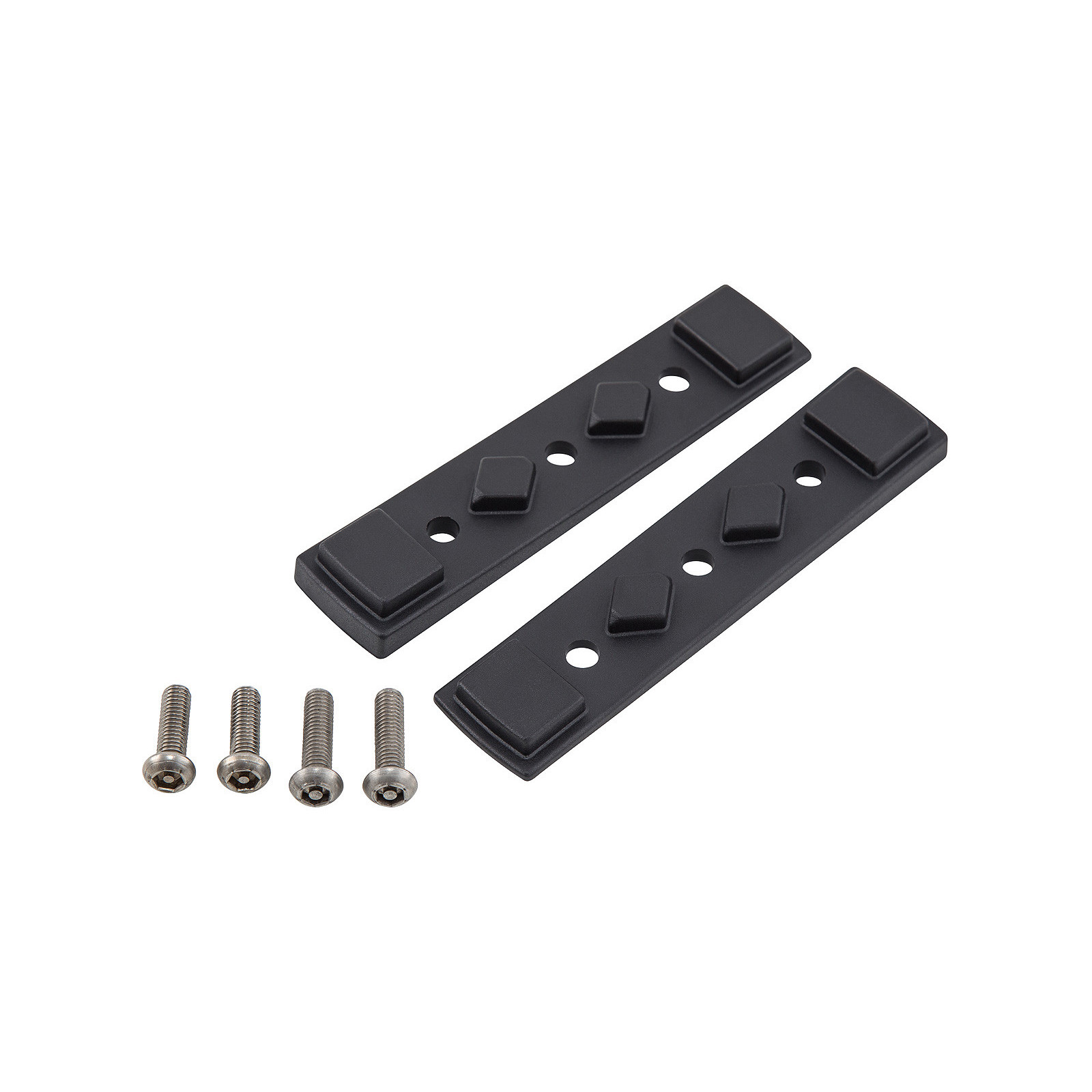 Quick Mount Base Wedge (5mm) Rhino Rack 