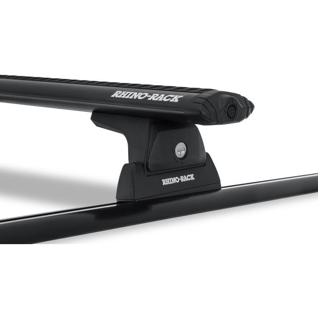 Quick Mount Base Wedge (5mm) Rhino Rack 