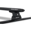 Quick Mount Base Wedge (5mm) Rhino Rack 