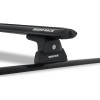 Quick Mount Base Wedge (10mm) Rhino Rack 