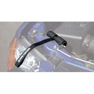 Bonnet Anchor Strap Rhino Rack 