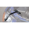 Bonnet Anchor Strap Rhino Rack 