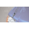 Bonnet Anchor Strap Rhino Rack 