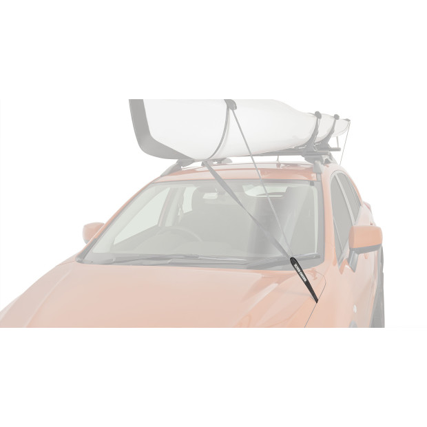 Bonnet Anchor Strap Rhino Rack 