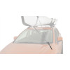 Bonnet Anchor Strap Rhino Rack 