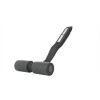 Bonnet Anchor Strap Rhino Rack 