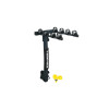 4 Bike Carrier (Towball Mount) Rhino Rack 