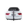 4 Bike Carrier (Towball Mount) Rhino Rack 
