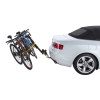4 Bike Carrier (Towball Mount) Rhino Rack 