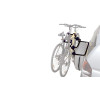 Spare Wheel Bike Carrier Rhino Rack 