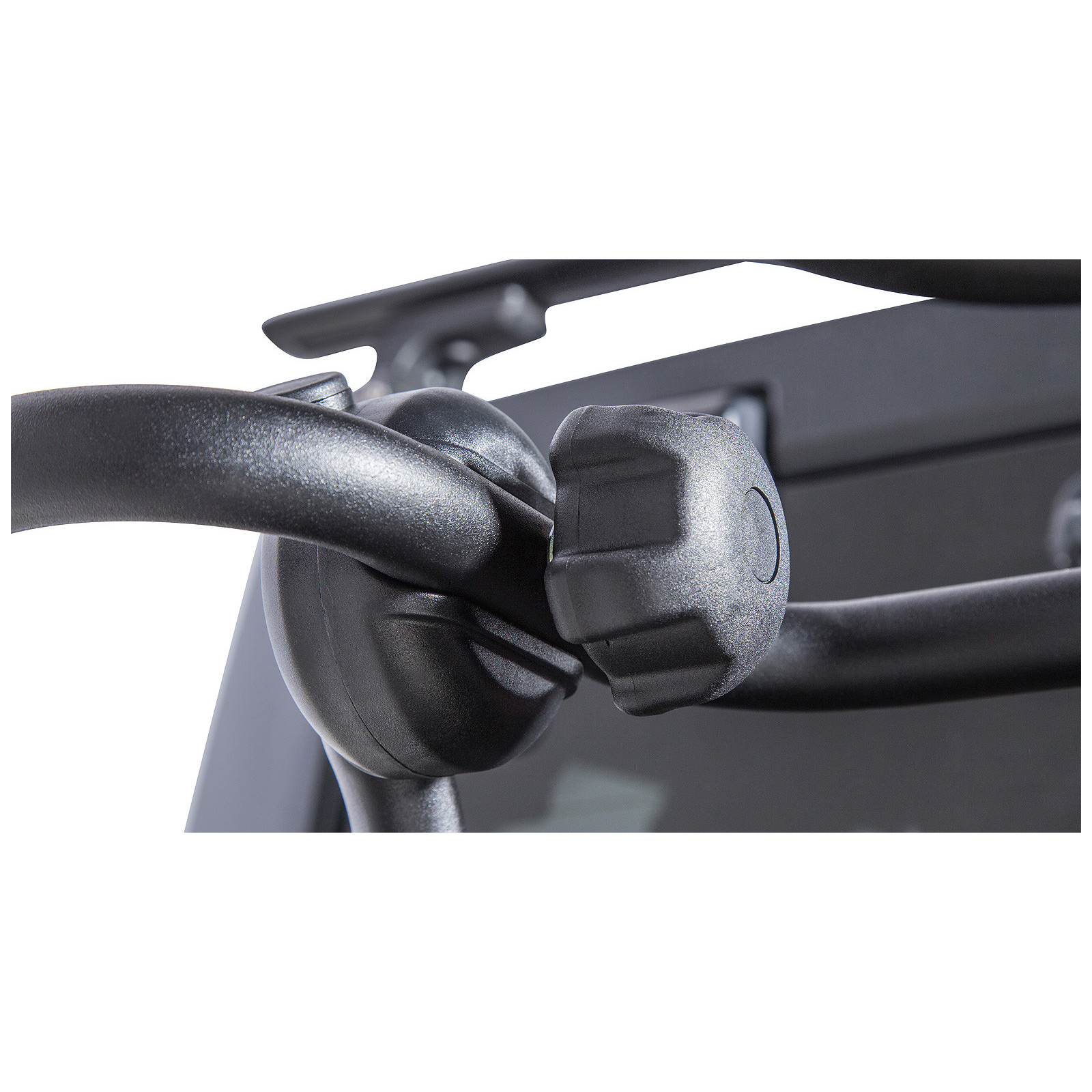 Spare Wheel Bike Carrier Rhino Rack 