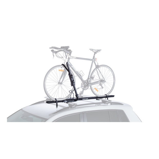 Hybrid Bike Carrier Rhino Rack 