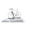 Hybrid Bike Carrier Rhino Rack 