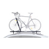 Hybrid Bike Carrier Rhino Rack 