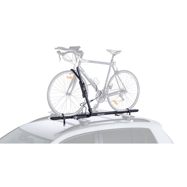 Hybrid Bike Carrier Rhino Rack 