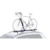 Hybrid Bike Carrier Rhino Rack 