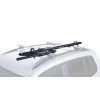 Hybrid Bike Carrier Rhino Rack 