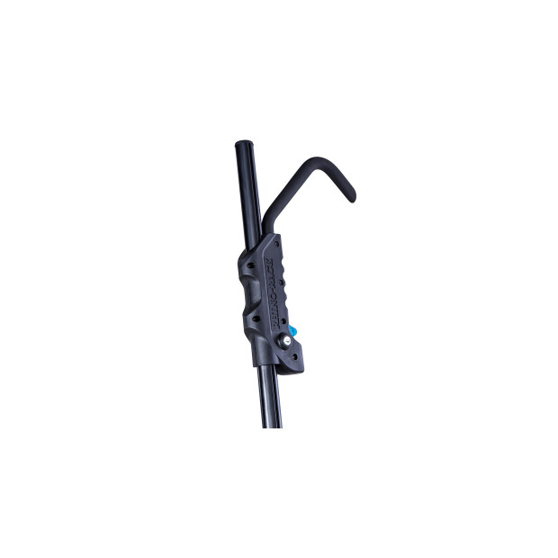 Hybrid Bike Carrier Rhino Rack 