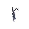 Hybrid Bike Carrier Rhino Rack 
